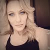Jennifer Myers