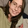 Vanessa Beebe